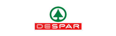 DESPAR_Logo