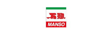 Manso_logo
