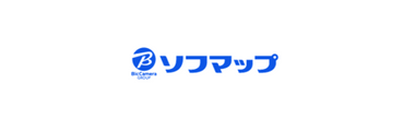 Sofmap_logo
