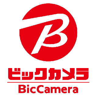 biccamera_logo