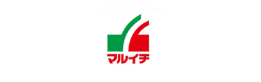 Maruichi_logo