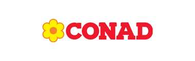 CONAD_Logo