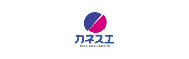 OSG_logo