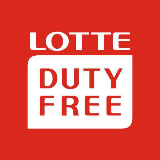 lottedfs_logo